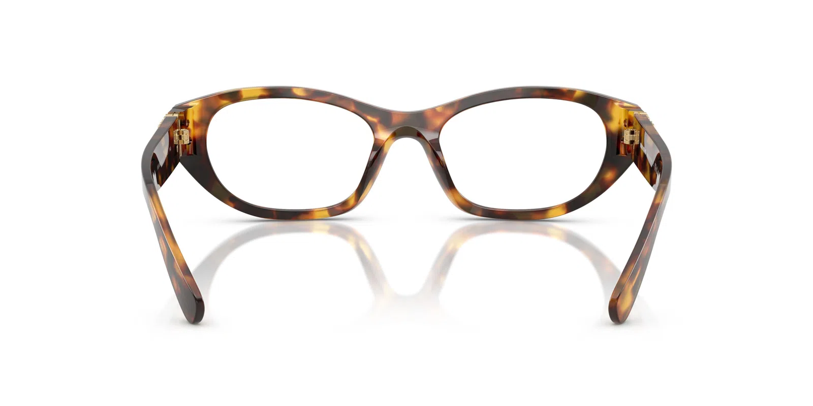 Miu Miu 03WV Eyeglasses - view 20